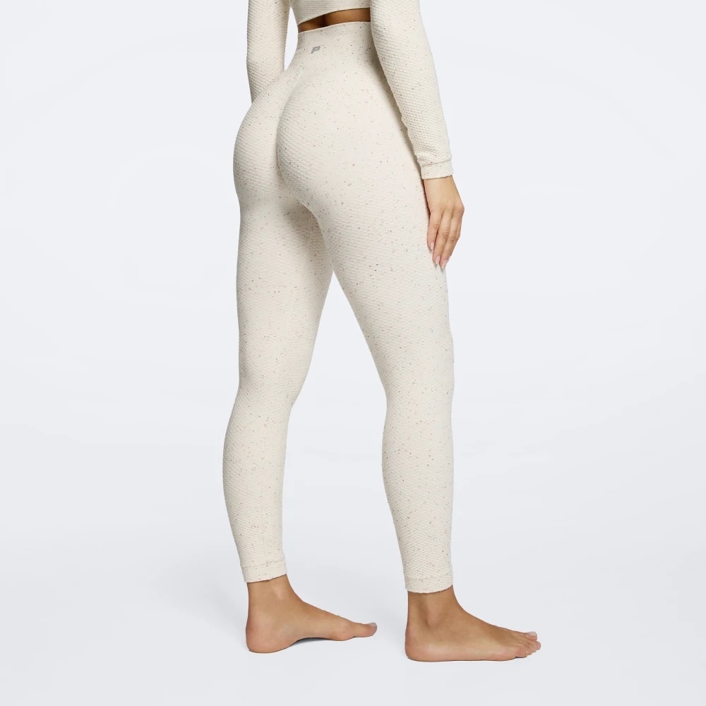 Prozis Peach Perfect Leggings